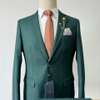 Turkey Men's Suits thumb 0