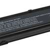 HP ElitebookVH08 VH08XL HSTNN-F10C HSTNN-I93C battery thumb 1