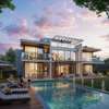 5 Bed Villa with En Suite at Karen Kcb thumb 1