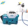 CORDLESS AIRLESS PAINT SPRAYER FOR SALE thumb 2