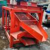 Jaw crusher (Kokoto) thumb 4