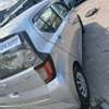 Daihatsu mira thumb 2