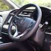 Honda fit shuttle hybrid 1.5 Hybrid 2wd 2019 model. thumb 4