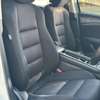 mazda atenza slightly used thumb 5