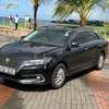 TOYOTA PREMIO,2018,2WD,1500cc thumb 7