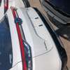 NEW SHAPE HONDA VEZEL e-HEV thumb 14