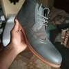 Men's wear thumb 3