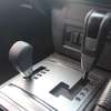 Mitsubishi Pajero DiD Exceed Rockford 2019 112,000 Kms thumb 5