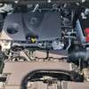 Toyota Rav4 Green 2021 Sunroof thumb 10