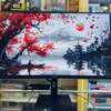Xiaomi A27i 27" FHD 144Hz Gaming IPS Monitor (Brand New) thumb 2