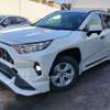 Toyota Rav4  2020 thumb 5