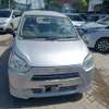 Daihatsu mira thumb 5