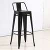 Barstools;Restaurant Bar Chair In Mwembe thumb 5