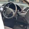 Toyota Premio thumb 7