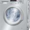 Best Washing Machine Repairs/Laundry Equipment Repairs‎/dishwasher repair.Call Now thumb 3
