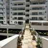 4 Bedroom apartment for rent in Kileleshwa thumb 5