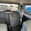 Suzuki Jimny 2019 thumb 5