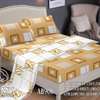 Six pieces stylish mattress covers thumb 2