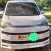 Toyota Spade 2015 Quick sale thumb 0