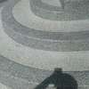 Terrazzo & Stone Finishes Narok thumb 8