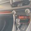 Toyota Rav4 2020 Black Sport thumb 10
