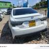 Toyota markx RS with sunroof is on sale in Mombasa thumb 5