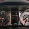 2021 Toyota Hilux GR SPORT thumb 3