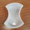 Plastic Cabros mold thumb 2