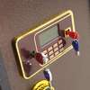 Fire Proof Safe : Security Modern Safe Box In Riosiri thumb 5