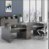 two-way Open-View Workstation thumb 1