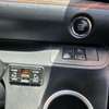 TOYOTA SIENTA NON HYBRID 2018MODEL 7 SEATER thumb 3