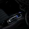 Honda Vazel black color fully loaded 2018 model thumb 2