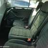 Volkswagen Touran thumb 10
