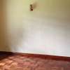 5 Bed House with En Suite at Nyari Central thumb 14