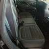 Mitsubishi outlander PHv thumb 5