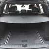 BMW X3 20i Petrol M Sport Leather 2013 80,000 Kms thumb 9