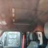 Mercedes Benz AMG G400d Sunroof 2020 thumb 6