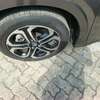 Honda vezel grey thumb 1