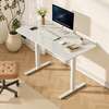 1.4m Home Office Standing Desk thumb 6