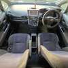 toyota wish used thumb 4