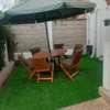 Furnished Studio in Kileleshwa thumb 5