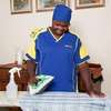 Industrial & Warehouse Cleaning Services Tilisi |Bestcare FM thumb 3