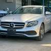 Mercedes Benz E200 2019 thumb 7