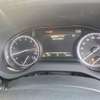 Toyota harrier thumb 2