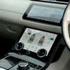 RANGE ROVER VELAR R-DYNAMICS 2018MODEL DIESEL thumb 8