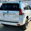 Toyota landcruiser Prado TXL thumb 6