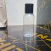 Press cap bottles available thumb 0