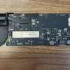 MACBOOK A1502 MOTHERBOARD CORE I5 thumb 0