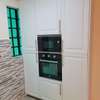 4 Bed House with En Suite at Kitisuru thumb 8