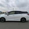Honda shuttle thumb 6